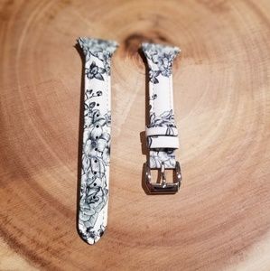 Fitbit Versa Slim Band Replacement